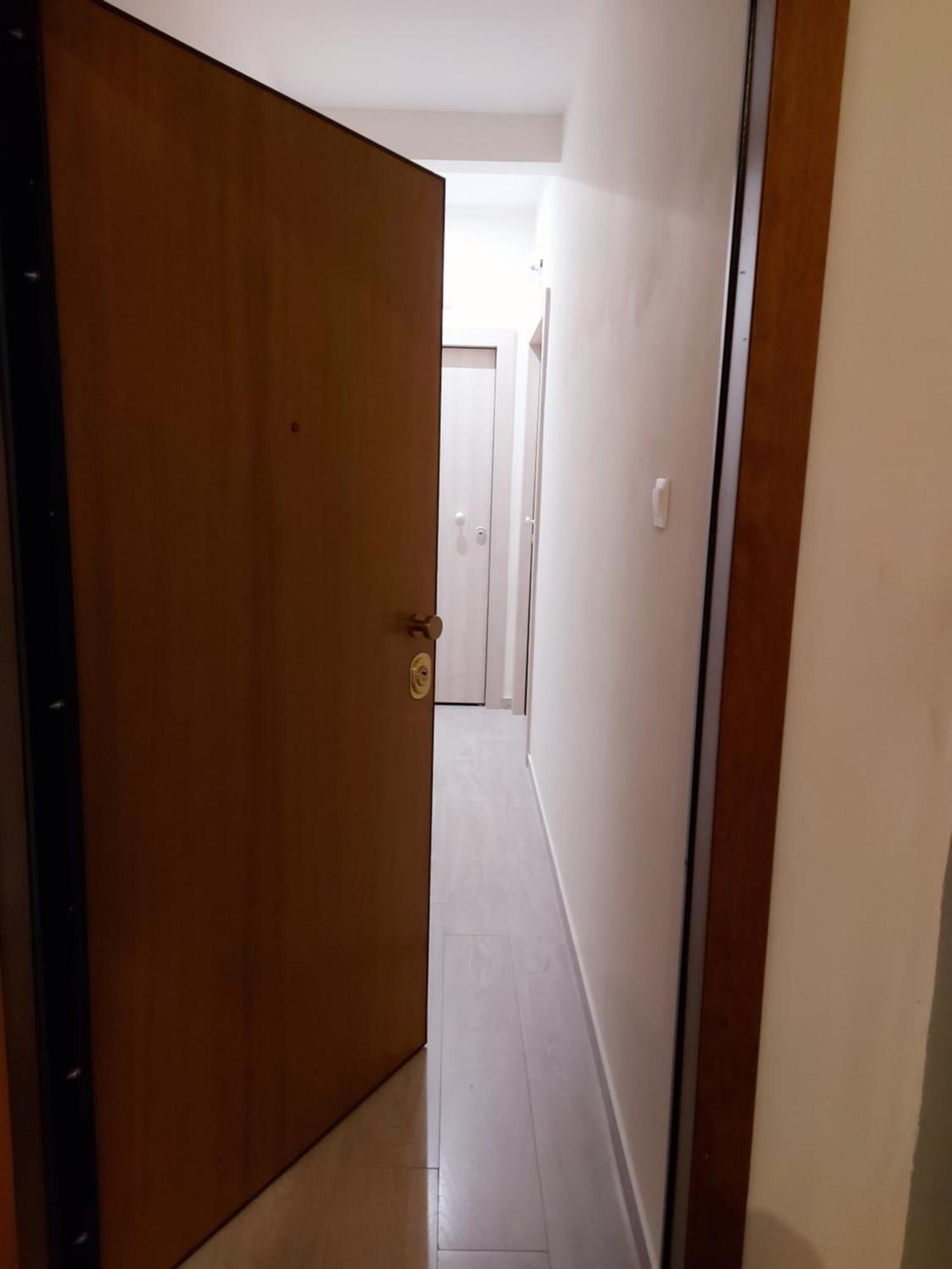 Tsimiski 31. Luxury Apartments Thessaloniki Exterior foto